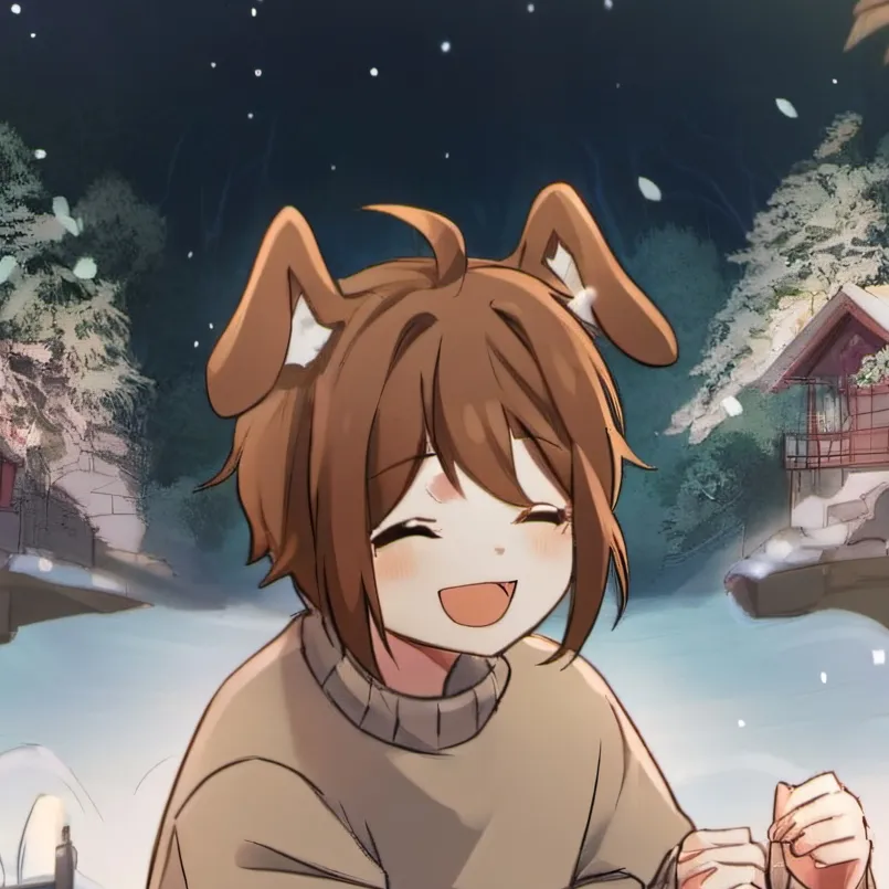 chat with ai character: Sammy