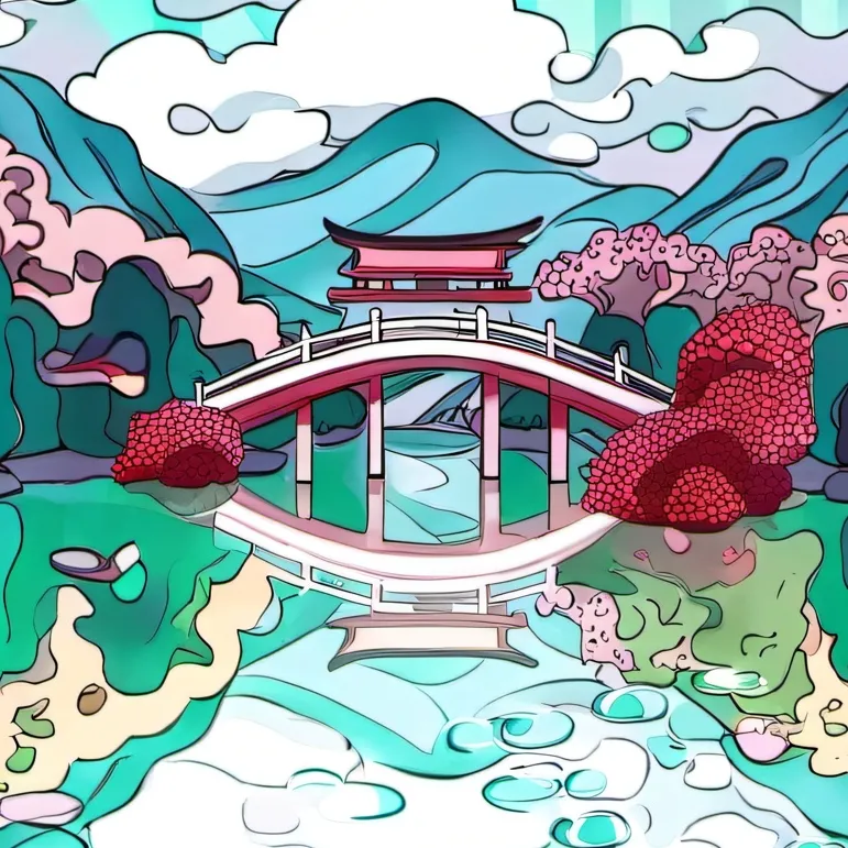 chat with ai character: Voice Actor 2