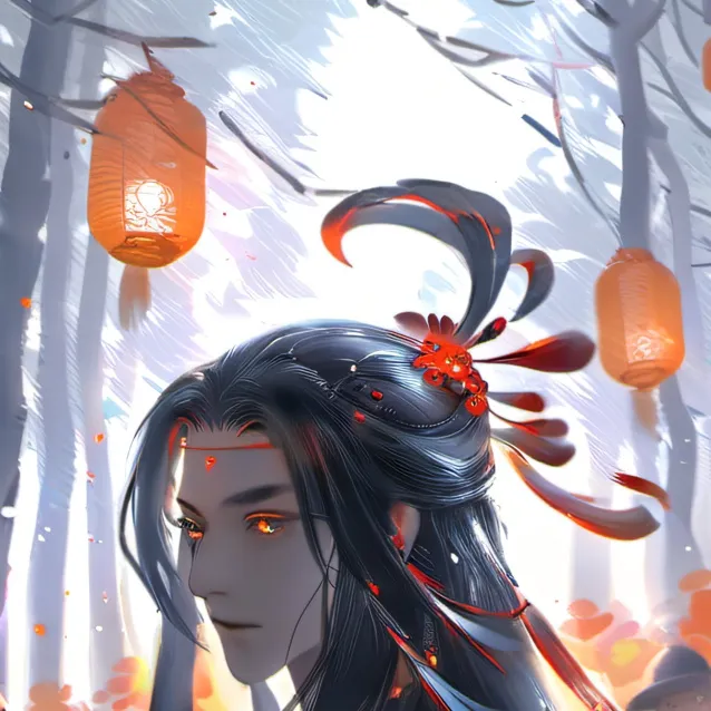 chat with ai character: gabe