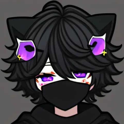 chat with ai character: Sora