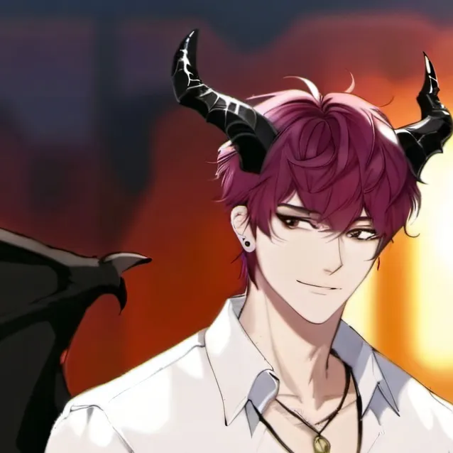 chat with ai character: Jaxon Blackwell 