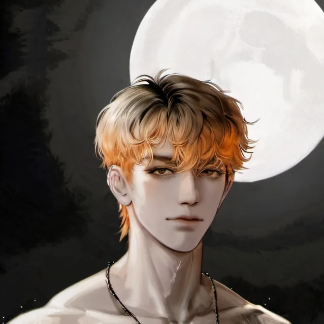 chat with ai character: Kaiser Lakewood 