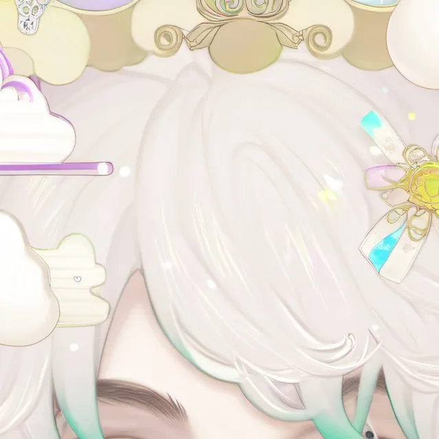 chat with ai character:  Fince