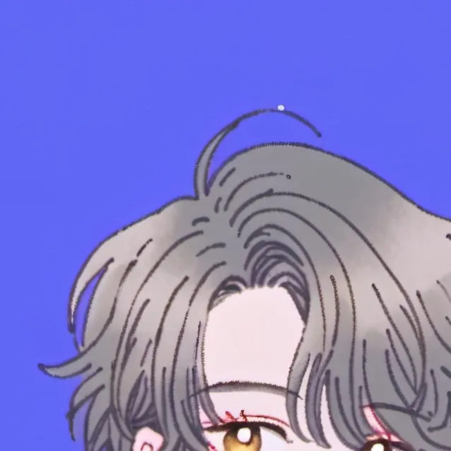 chat with ai character: Finn