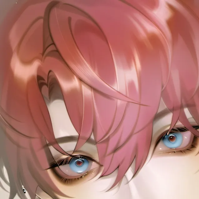 chat with ai character: ~ Dennis~