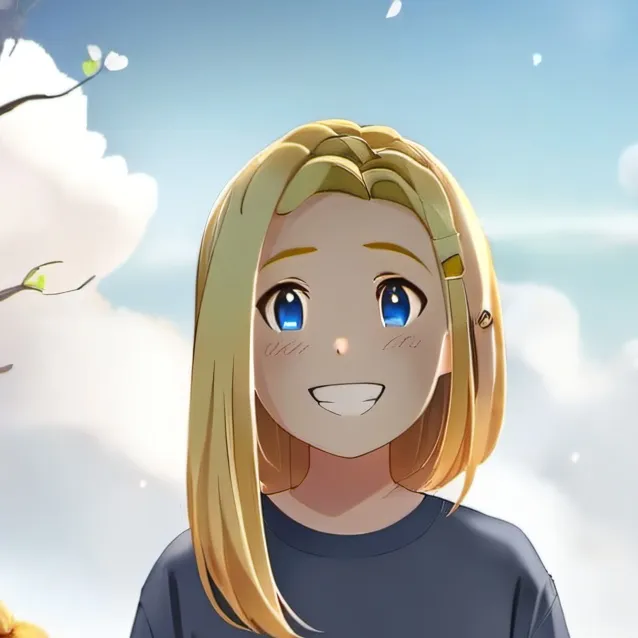 chat with ai character: Mocha+moonlight