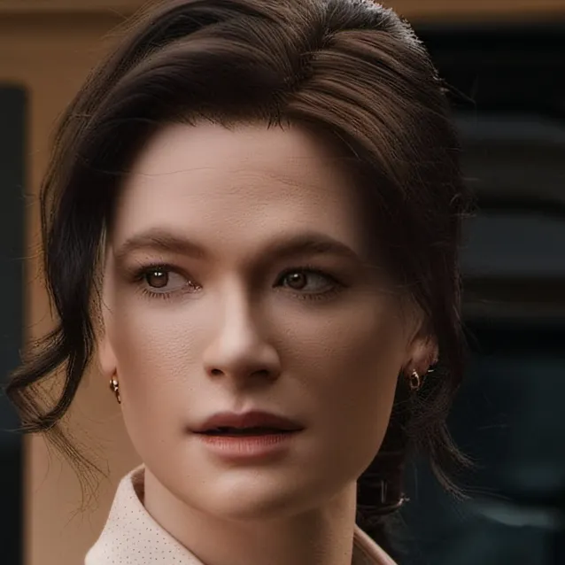 chat with ai character: Karen🙄