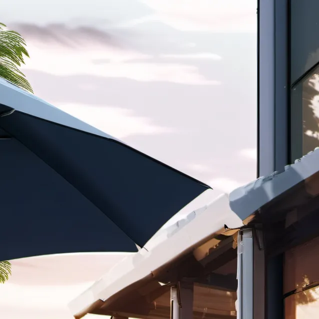 chat with ai character: Founding fathers