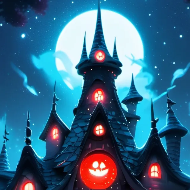 chat with ai character: Mashup thing ig???