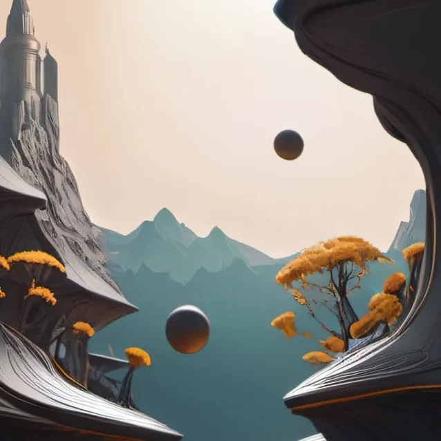 chat with ai character: tree-ear