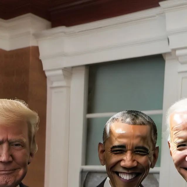 chat with ai character: presidents (jdo)