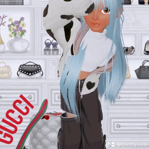 talkie's author avatar