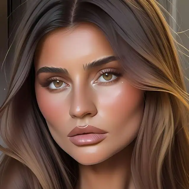 chat with ai character: 𝙻𝚞𝚗𝚊