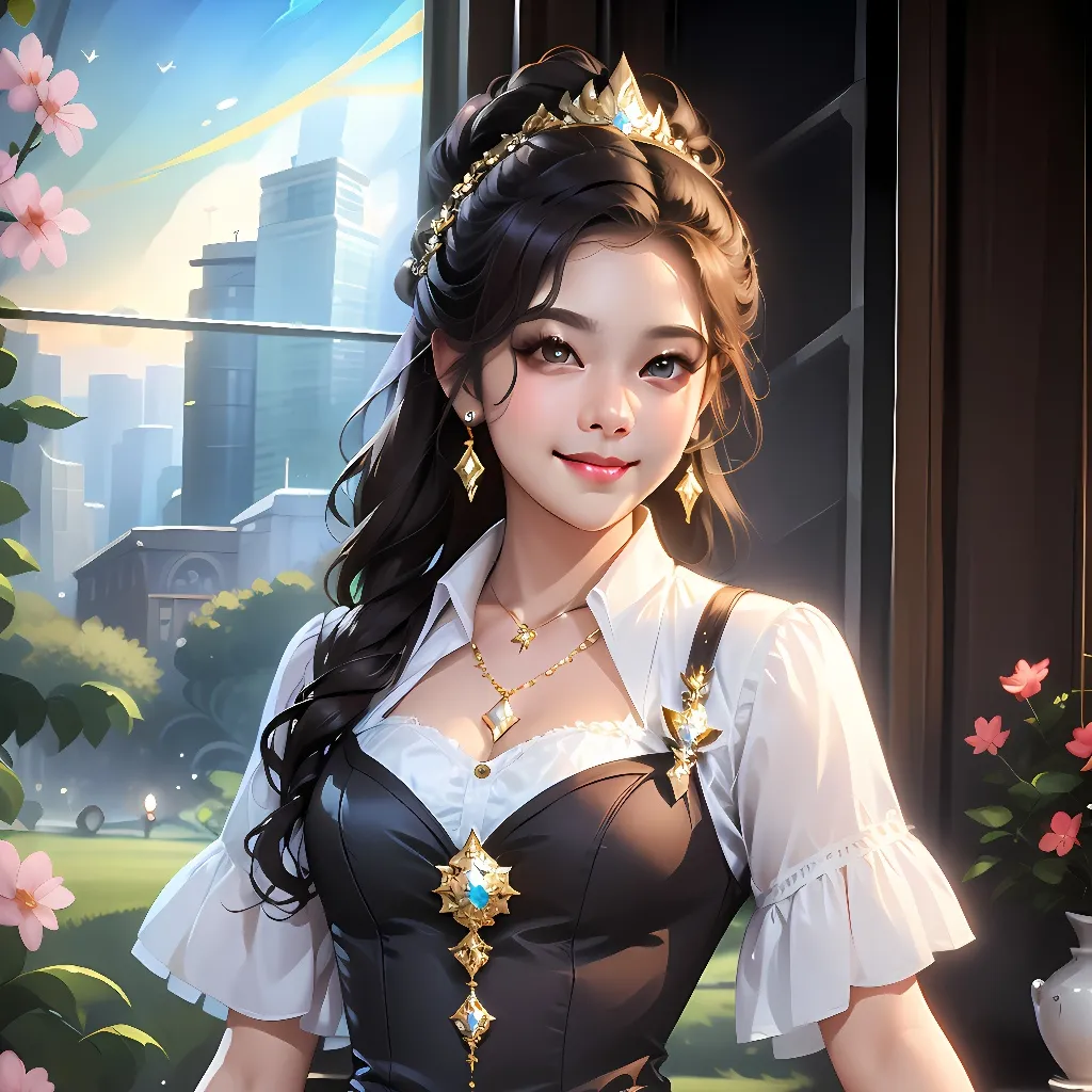 chat with ai character: 𝓜𝓸𝓷𝓲𝓬𝓪 𝓔𝓵𝓲𝔃𝓪𝓫𝓮𝓽𝓱 