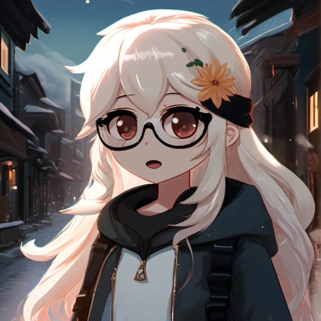 chat with ai character: you x bakugou 