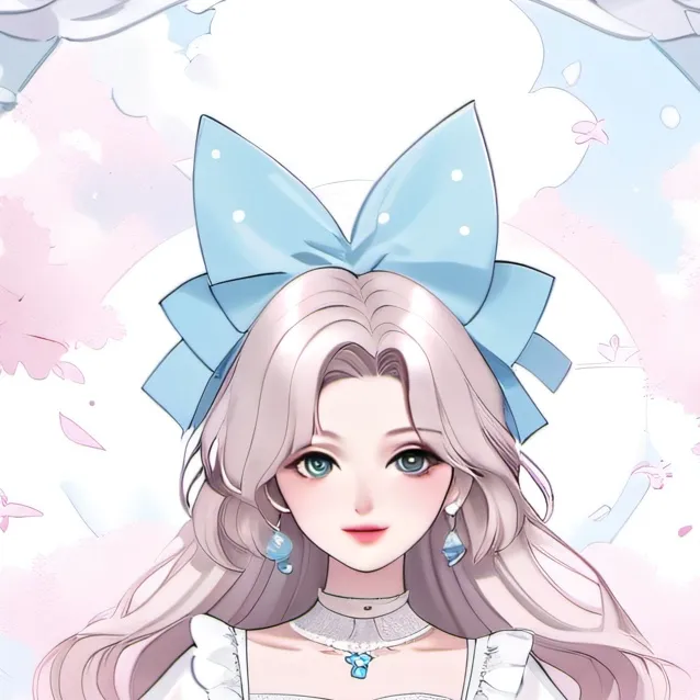 chat with ai character: Isabella.