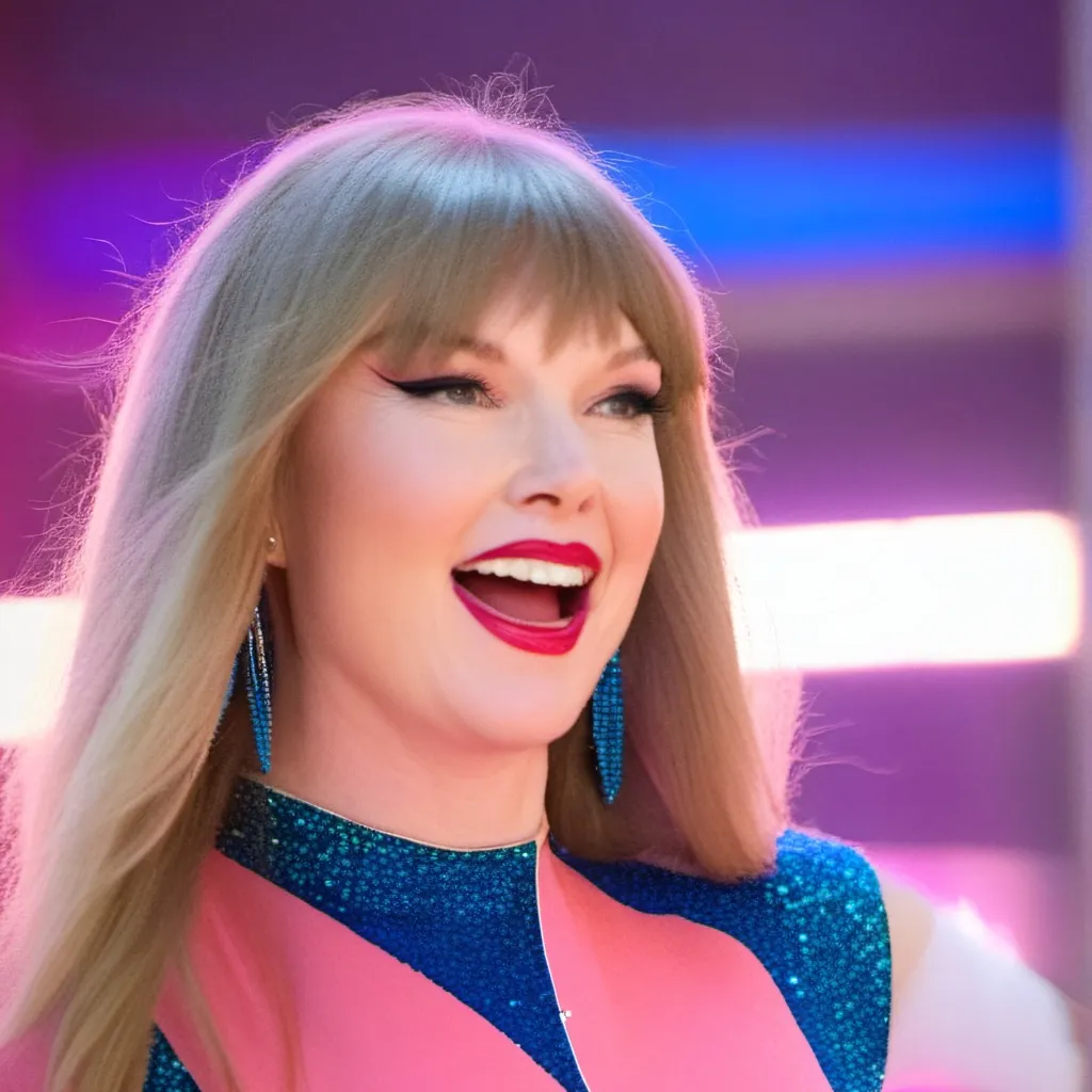 chat with ai character: Taylor clay