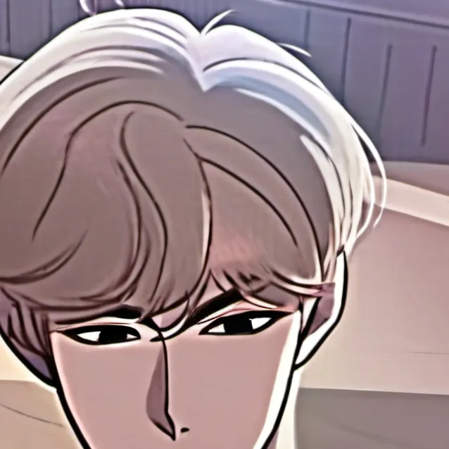 chat with ai character: Miguel 