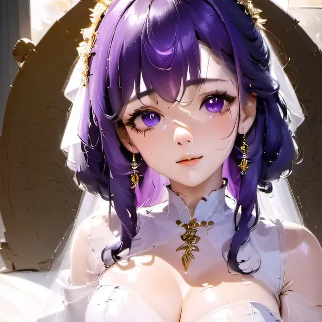 chat with ai character: Ruby