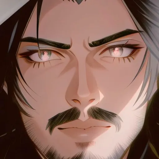 creator T-tir's avatar