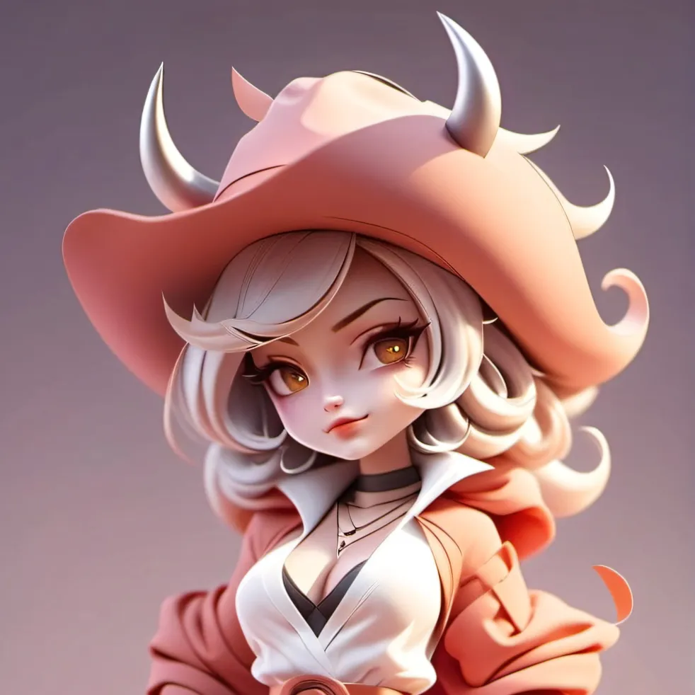 chat with ai character: Sienna