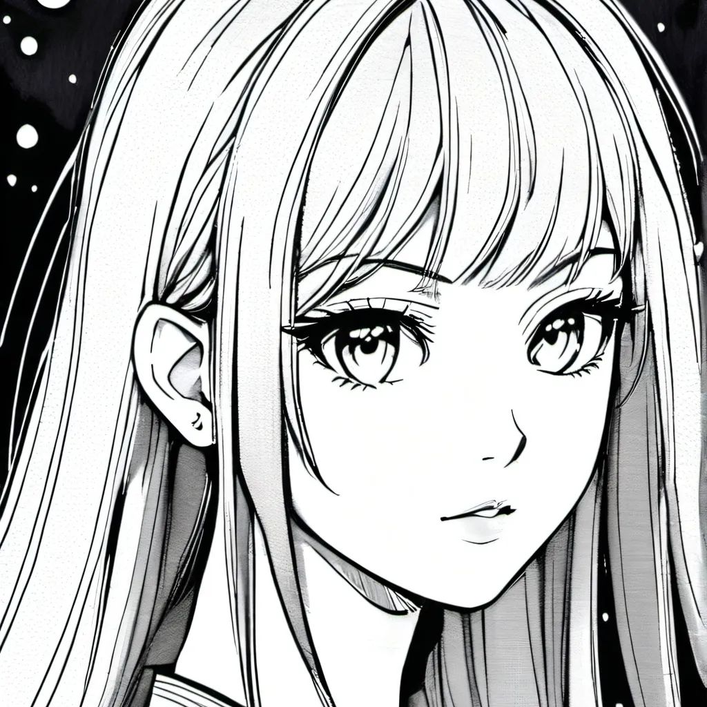 chat with ai character: Kaida