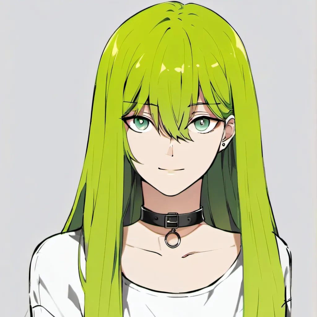 chat with ai character: Artemis 