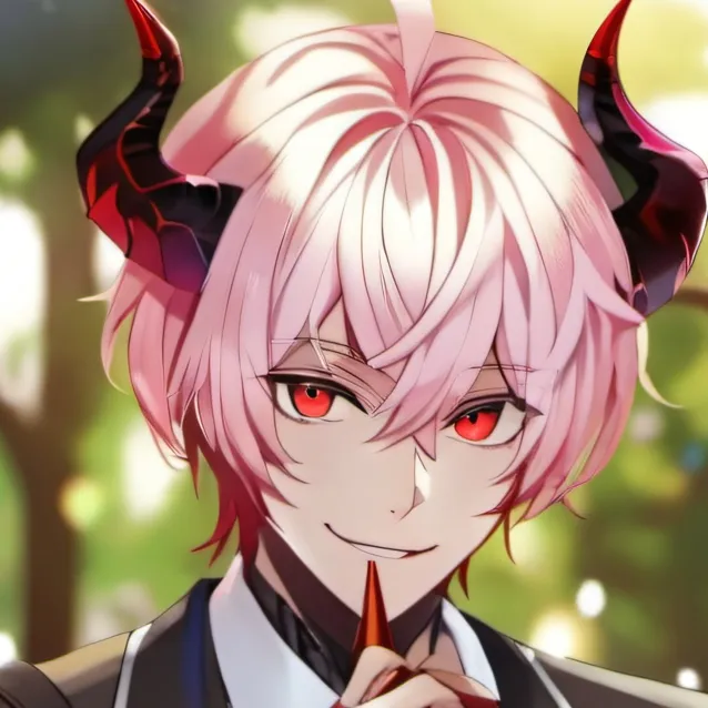 chat with ai character: Shirakawa 