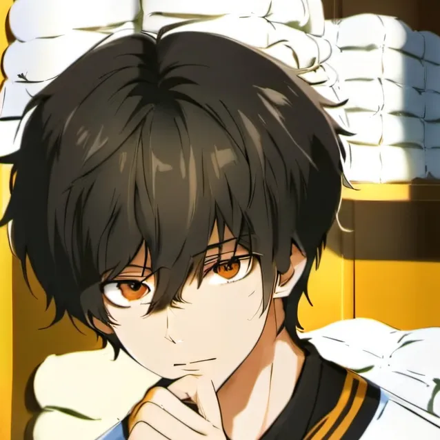 chat with ai character: xai