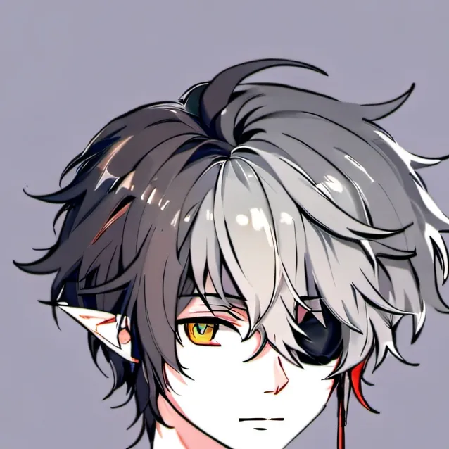 chat with ai character: Edward