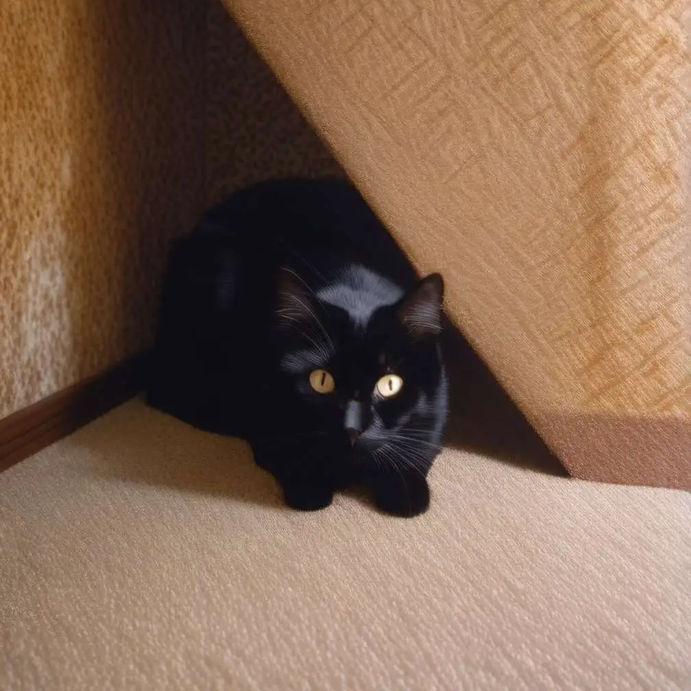 chat with ai character: Lilly