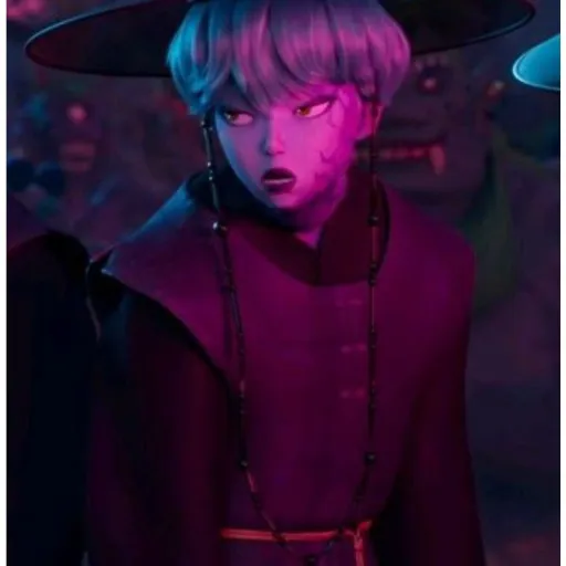 creator Talkior-gxLzQWxl's avatar