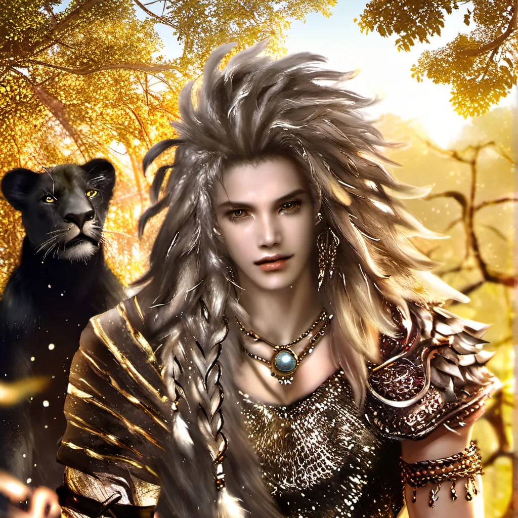 chat with ai character: Nuka