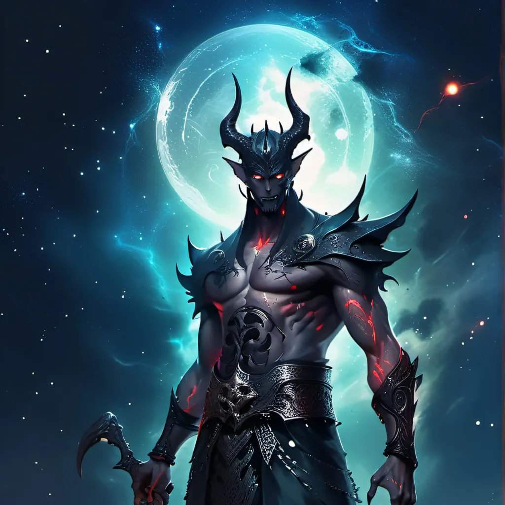 chat with ai character: Lord, zen