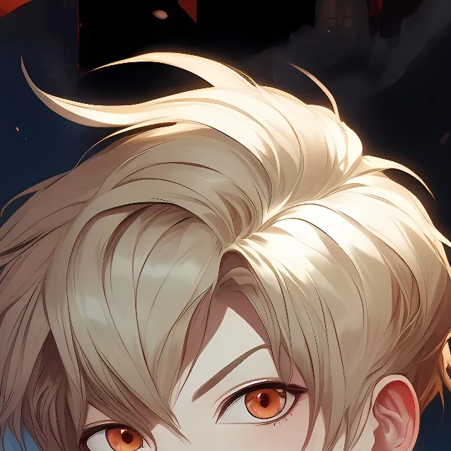 chat with ai character: kiri and bakugo