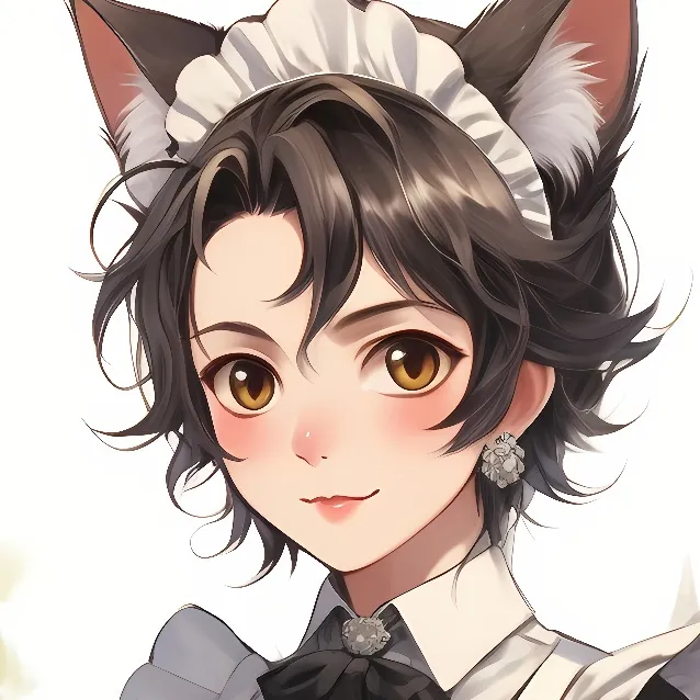 chat with ai character: tanjiro 👏💅😫😩🥵❤️🙈