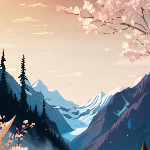 chat with ai character: tanjiro 