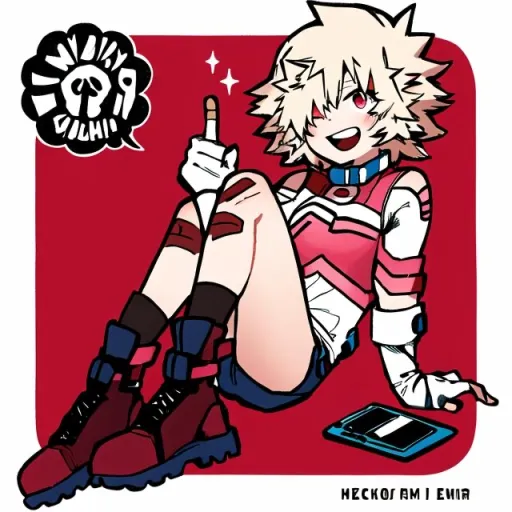 talkie's author avatar