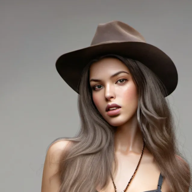 chat with ai character: Cassie