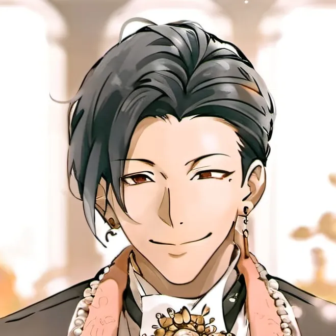 chat with ai character: asmodeus 