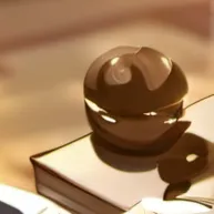 chat with ai character: Zack