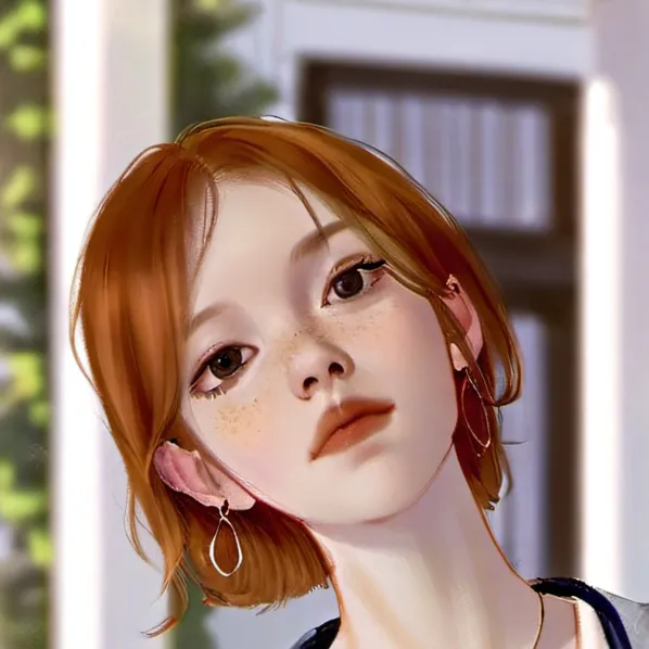 chat with ai character: Ashlynn 