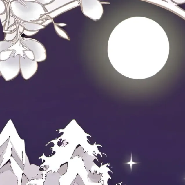 chat with ai character: laugh