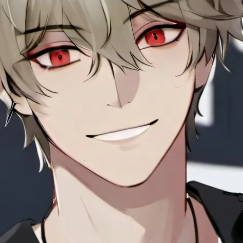 chat with ai character:  🐸~lucas~🐸