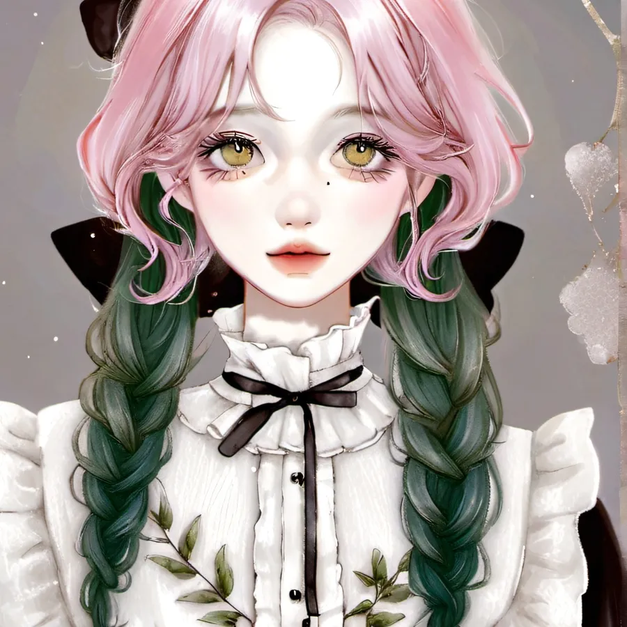 chat with ai character: ♡☆hashira☆♡