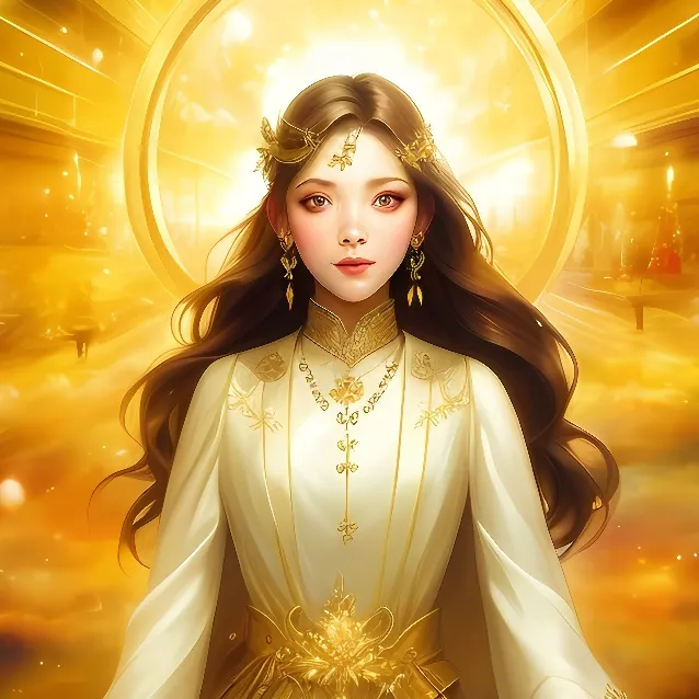 chat with ai character: wndy(angel)