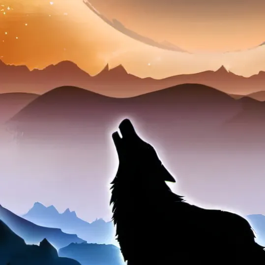 chat with ai character: Iris