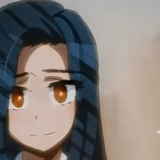 chat with ai character: aphmau