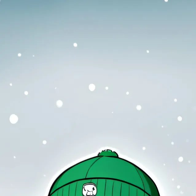 chat with ai character: Smii7y