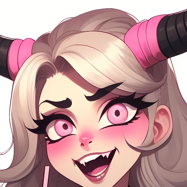 chat with ai character: Veronica Mayday